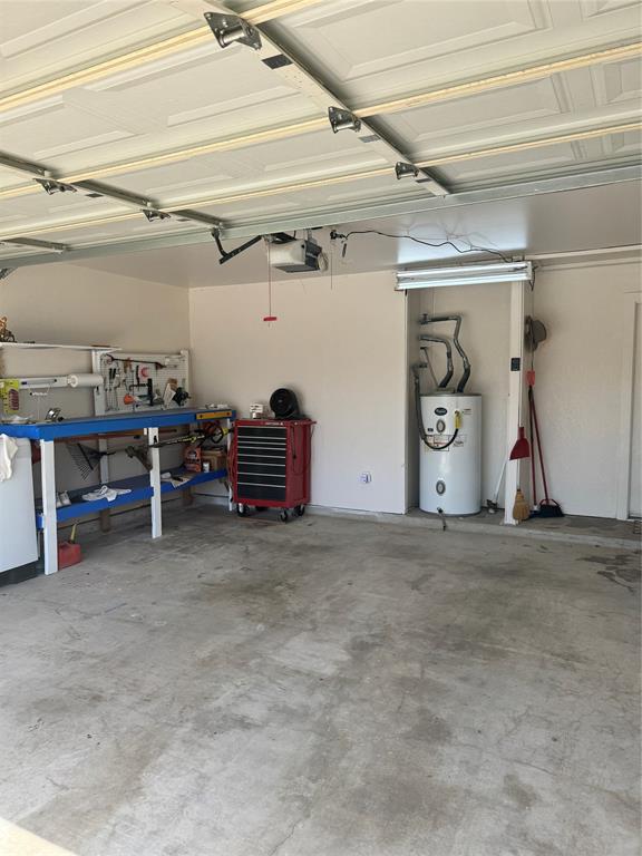 901 Freestone Court Property Photo 17