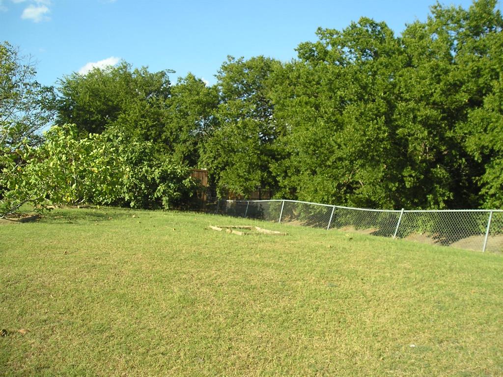 901 Freestone Court Property Photo 21