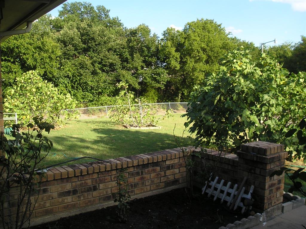 901 Freestone Court Property Photo 22