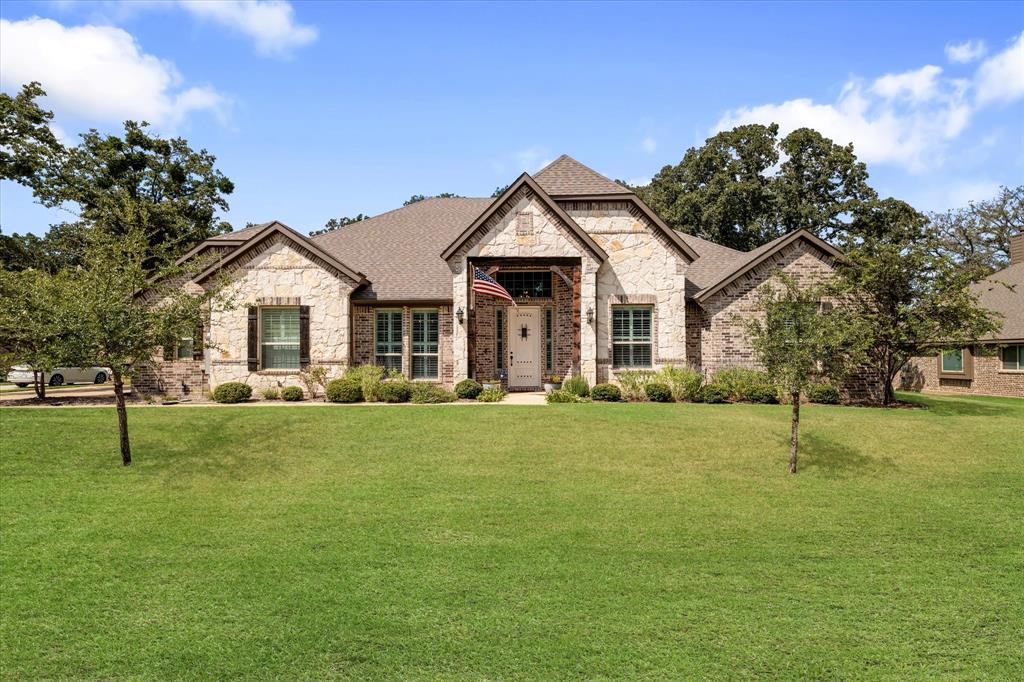 121 Dogwood Drive Property Photo