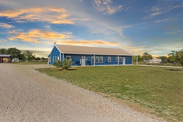 179 Johnston Drive Property Photo