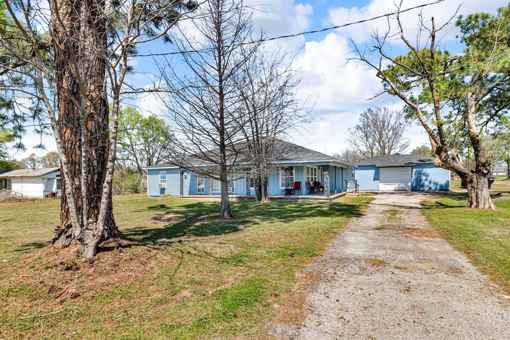 Canton Real Estate Listings Main Image