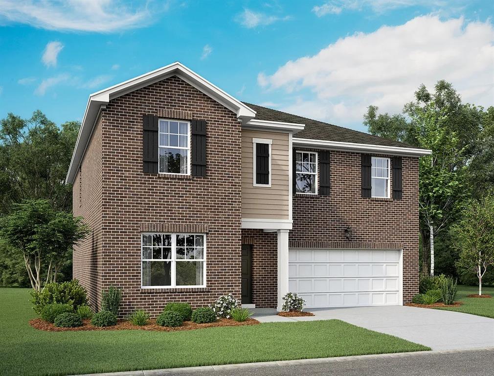 8224 Muscovy Drive Property Photo