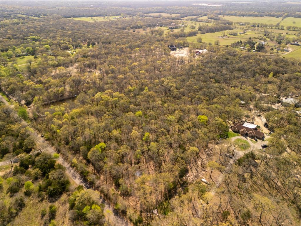 5.76 Acres County Rd 2510 Property Photo
