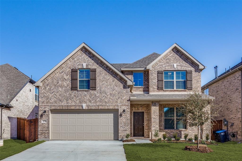 Eaton Real Estate Listings Main Image