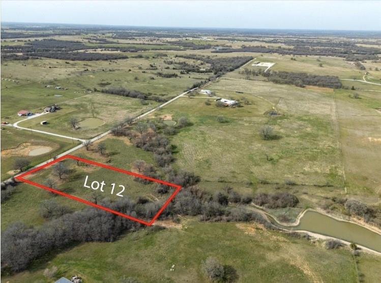 Lot 12 Cr 1346 Property Photo