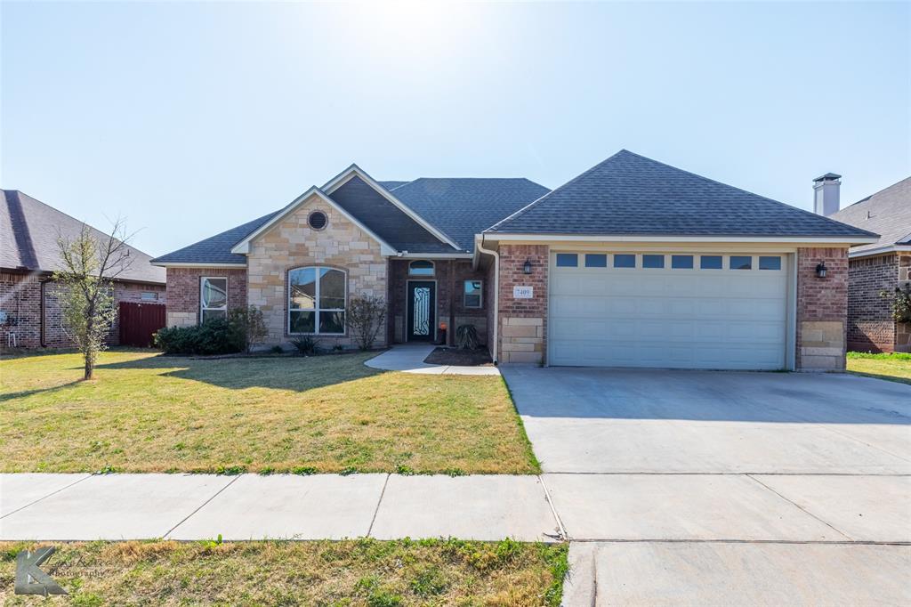 7409 Tuscany Drive Property Photo