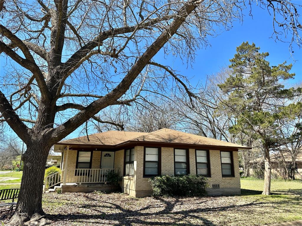 Gainesvill Real Estate Listings Main Image