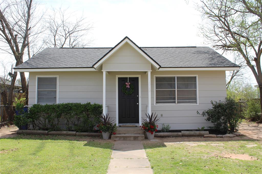 1212 3rd Street Property Photo