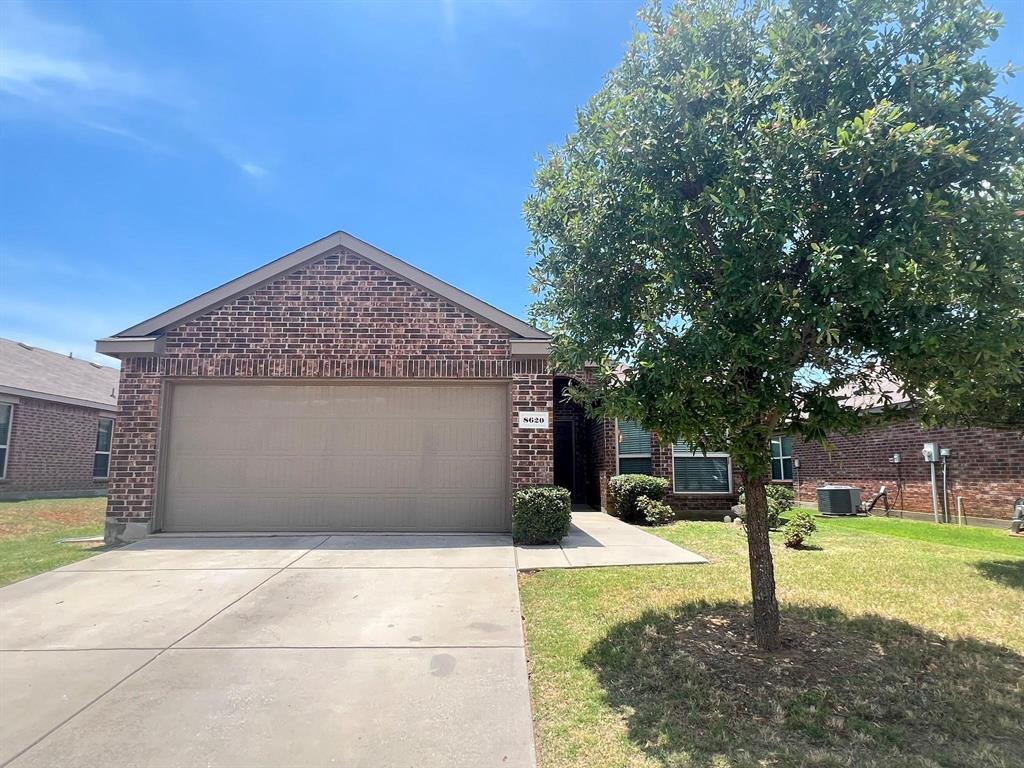 Cross Oaks Real Estate Listings Main Image