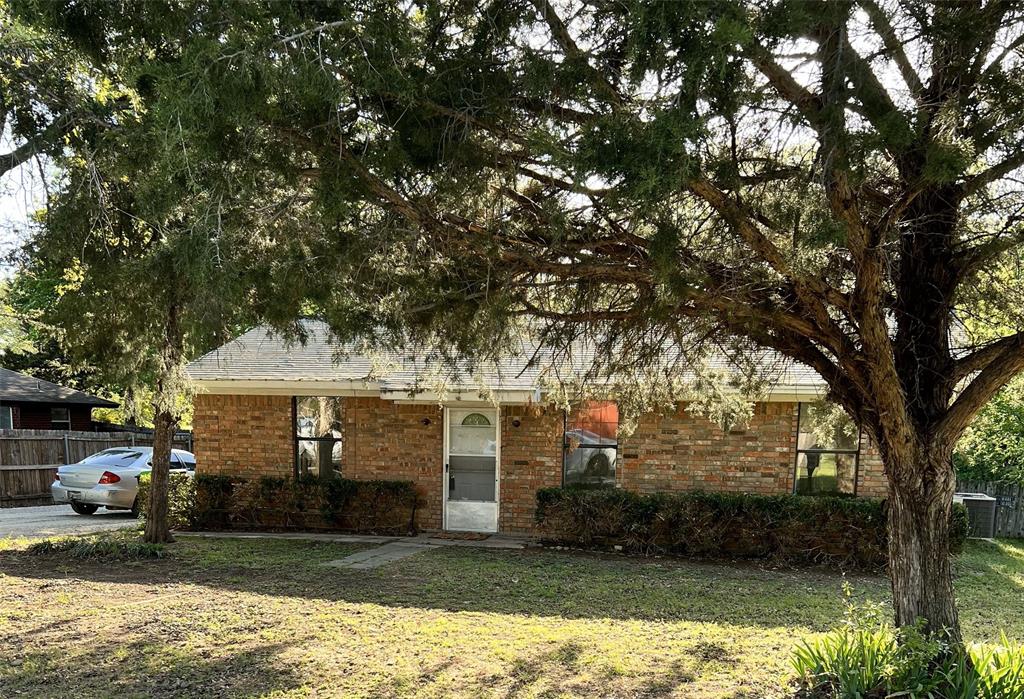 302 N Agnew Street Property Photo 1