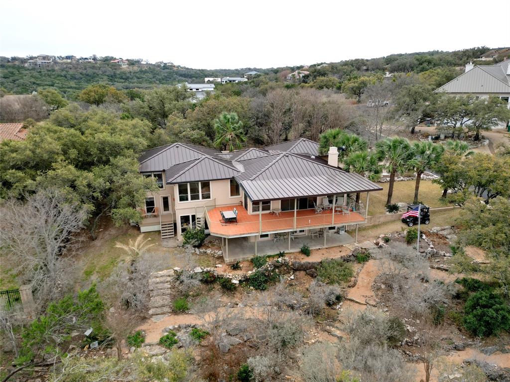 213 Twin Sails Property Photo