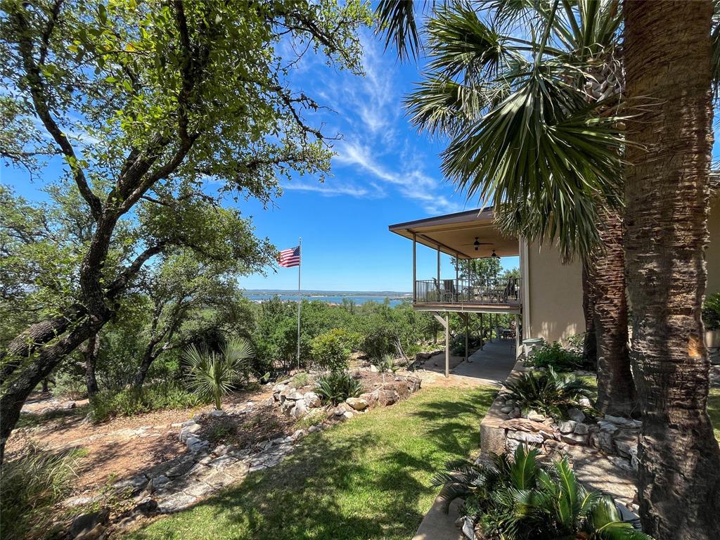 213 Twin Sails Property Photo 1