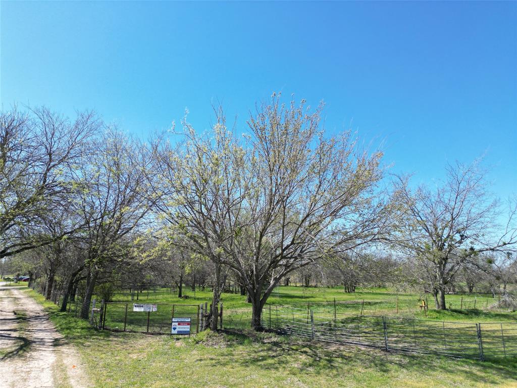 Tbd Mimosa Street Property Photo 1