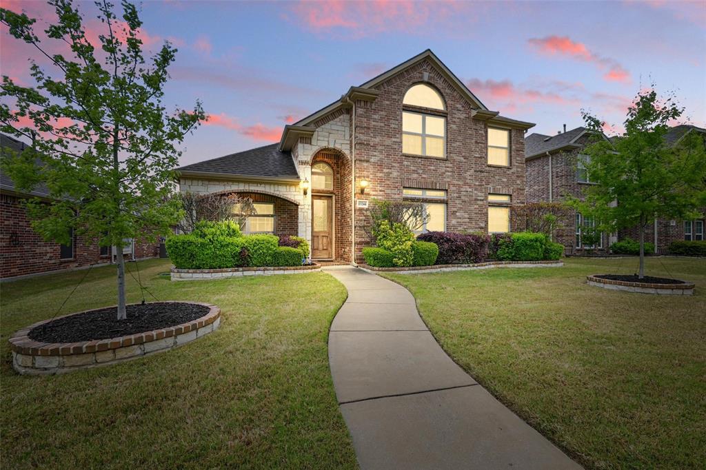 13244 Janet Drive Property Photo 2