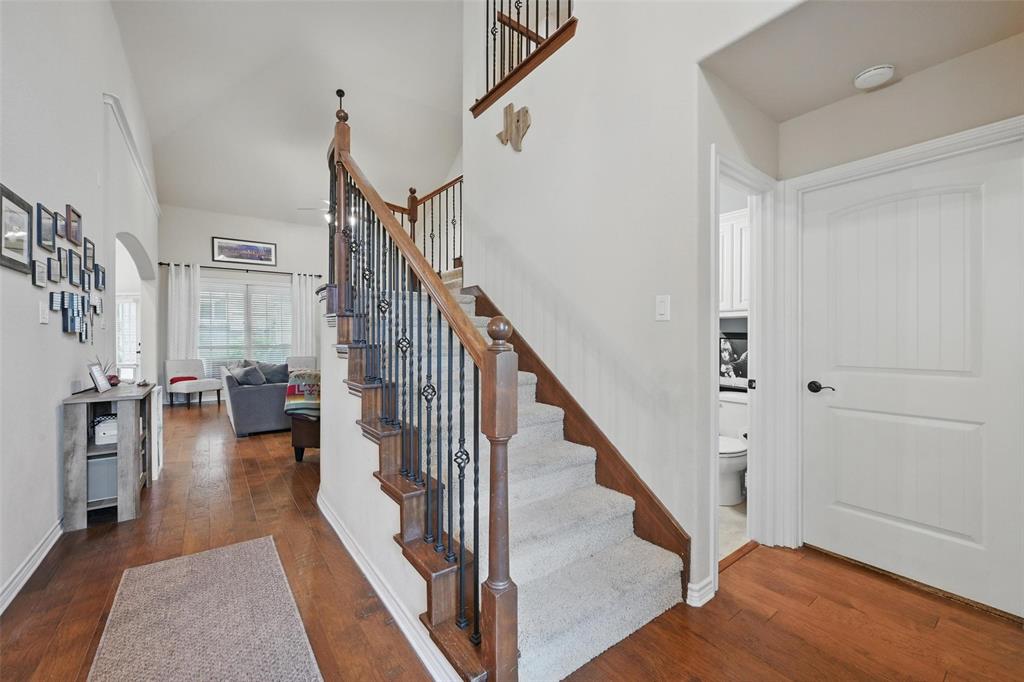 13244 Janet Drive Property Photo 3