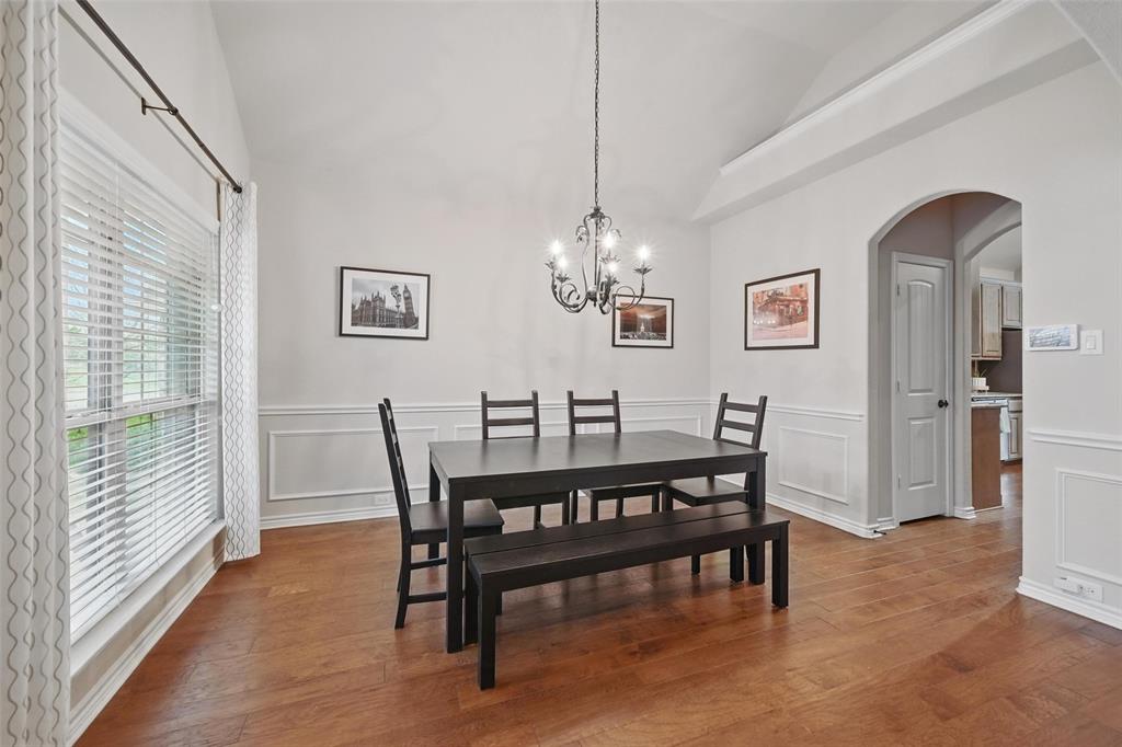 13244 Janet Drive Property Photo 4