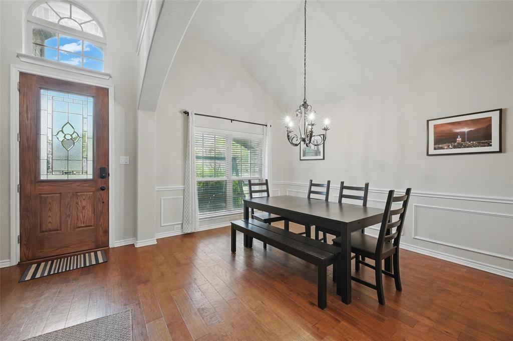 13244 Janet Drive Property Photo 5
