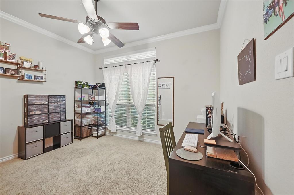 13244 Janet Drive Property Photo 6