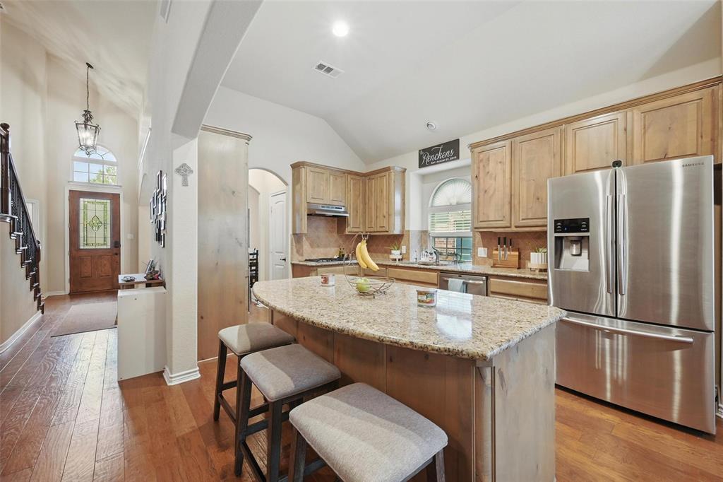 13244 Janet Drive Property Photo 11