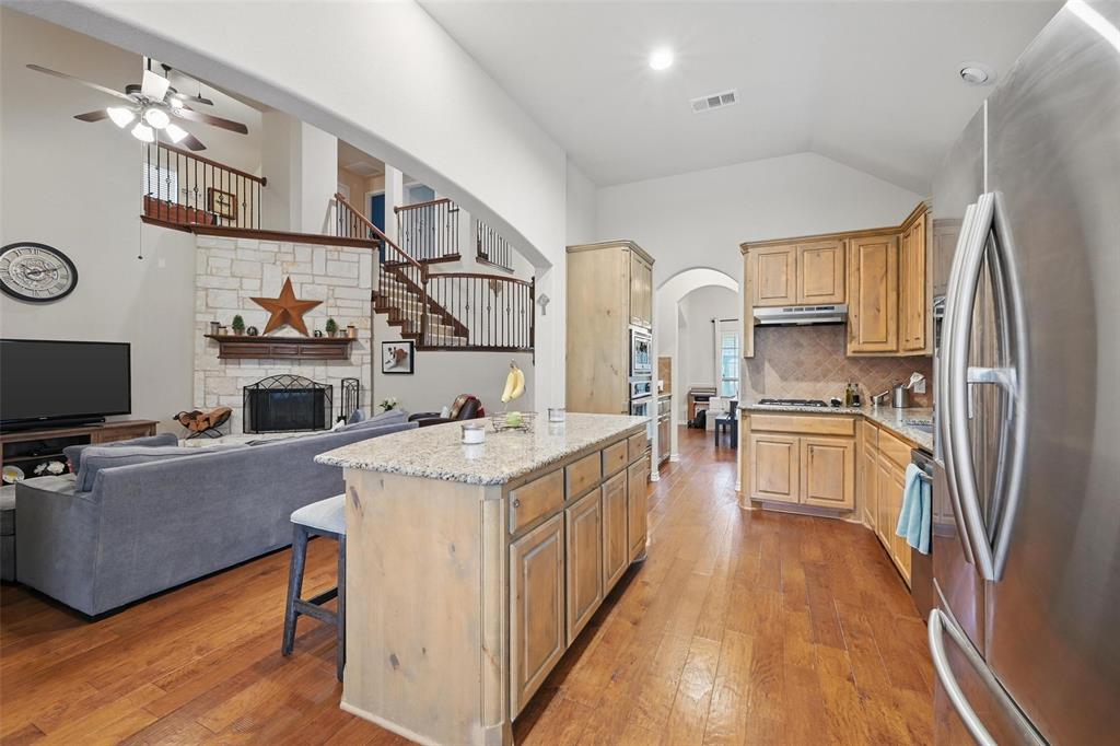 13244 Janet Drive Property Photo 12