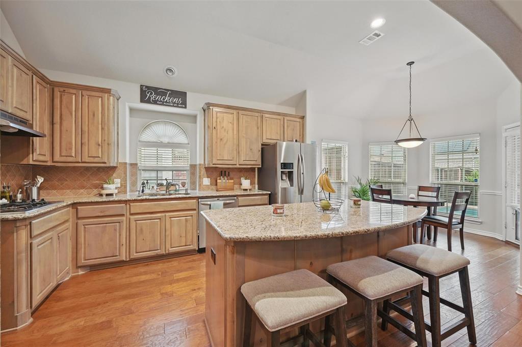 13244 Janet Drive Property Photo 13