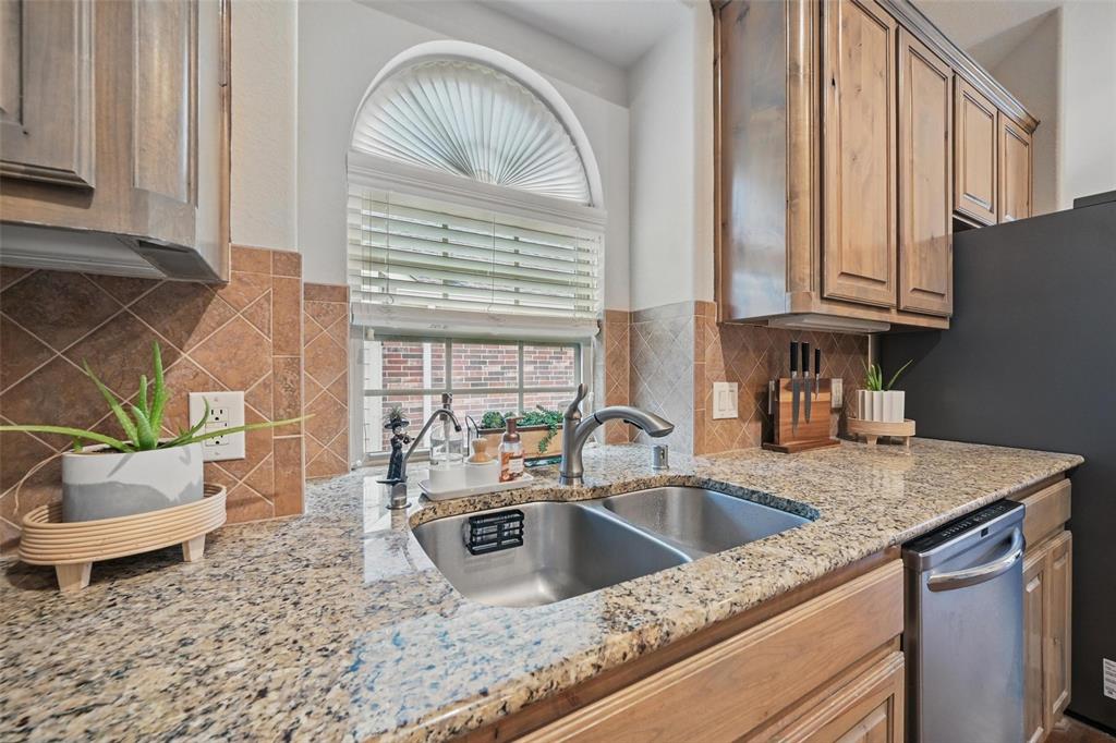 13244 Janet Drive Property Photo 14