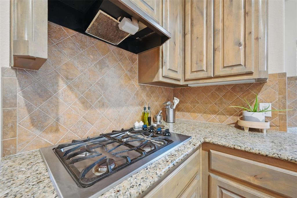 13244 Janet Drive Property Photo 15