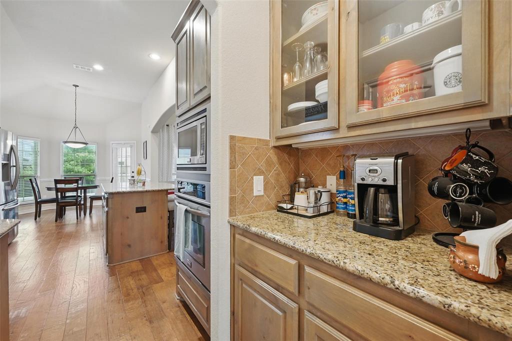 13244 Janet Drive Property Photo 16
