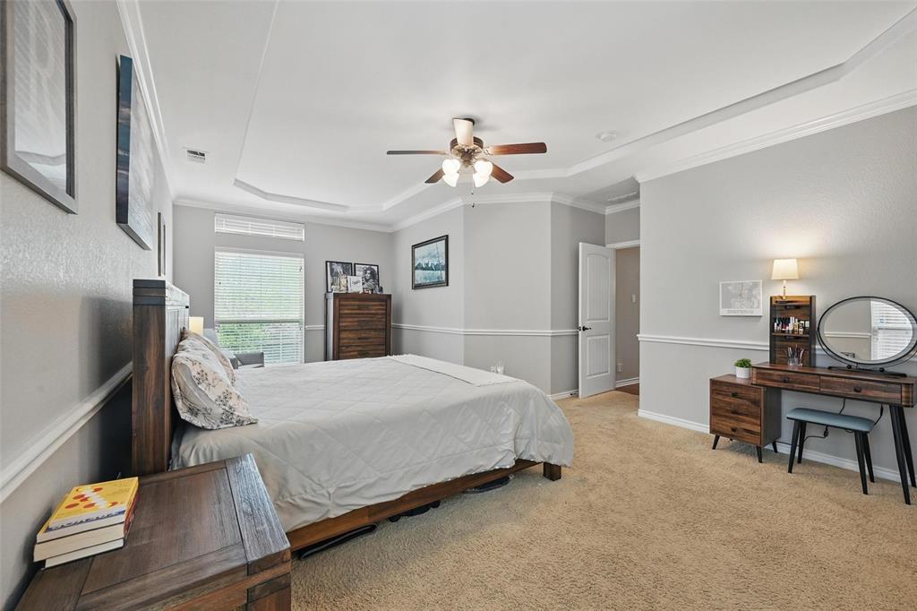 13244 Janet Drive Property Photo 20