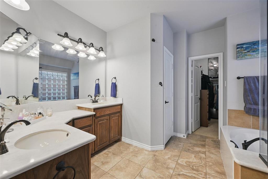 13244 Janet Drive Property Photo 22