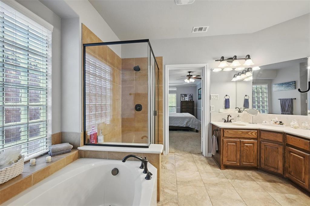 13244 Janet Drive Property Photo 23