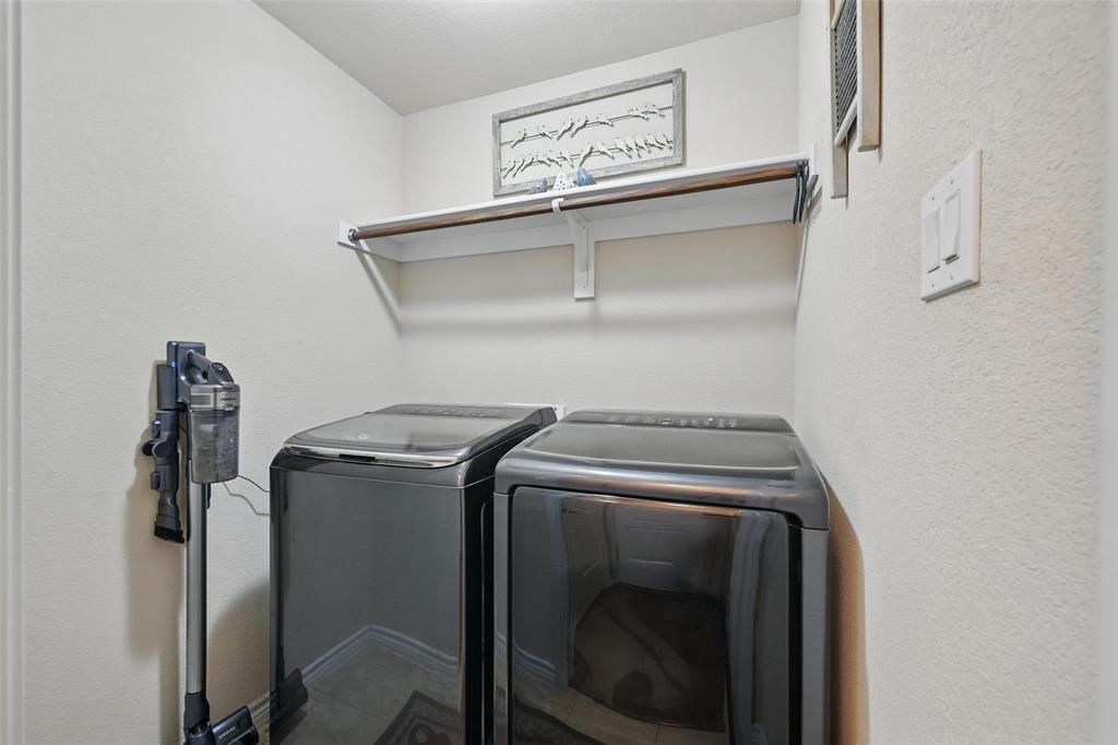13244 Janet Drive Property Photo 25