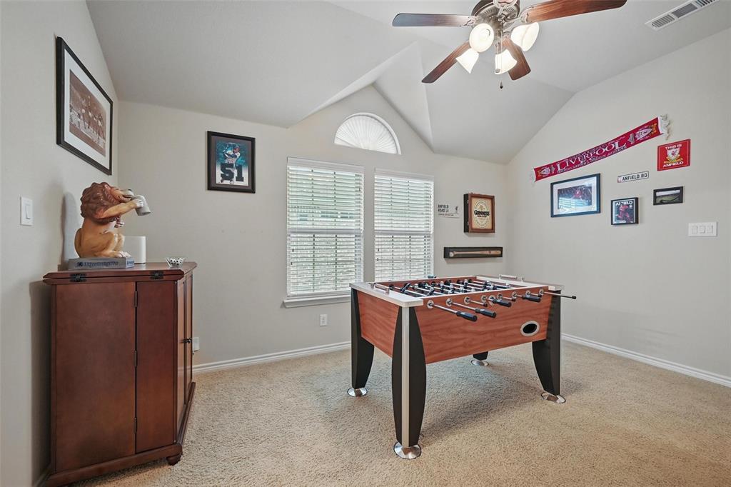 13244 Janet Drive Property Photo 26