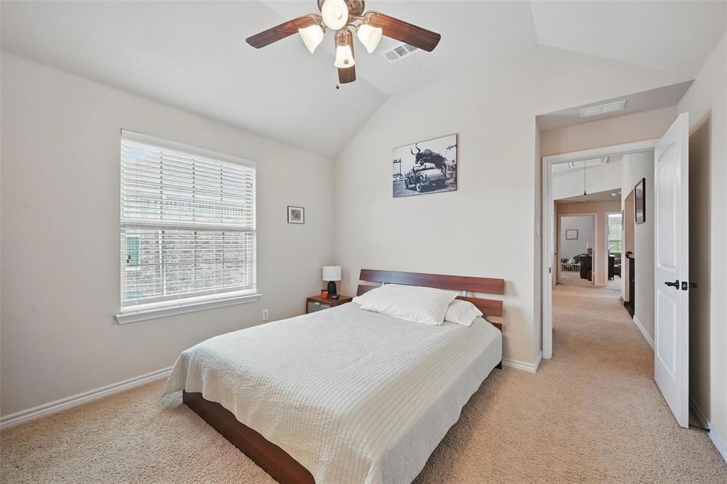 13244 Janet Drive Property Photo 27