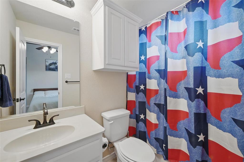 13244 Janet Drive Property Photo 29