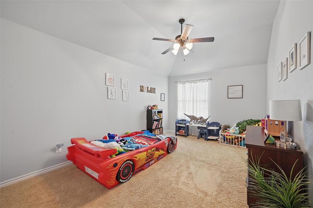 13244 Janet Drive Property Photo 30