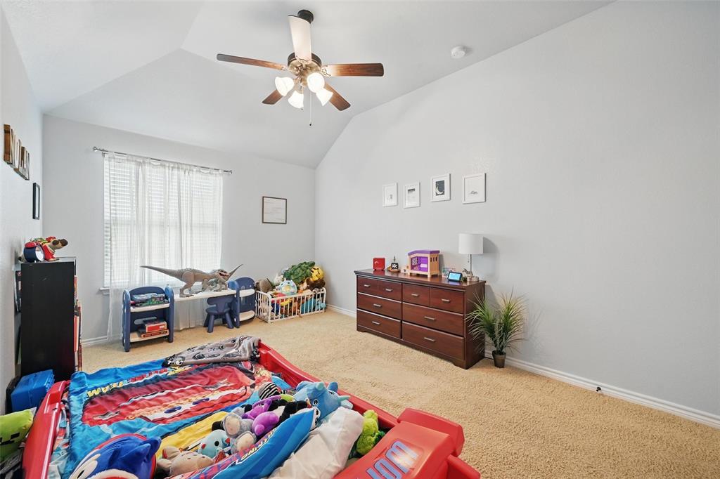13244 Janet Drive Property Photo 31