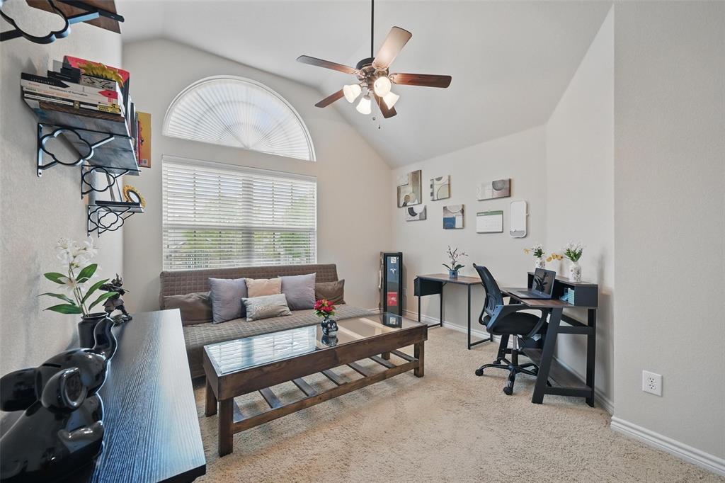 13244 Janet Drive Property Photo 32