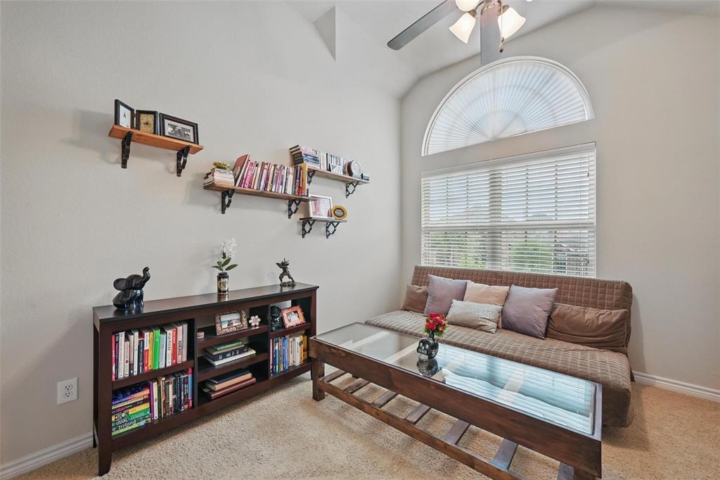 13244 Janet Drive Property Photo 33