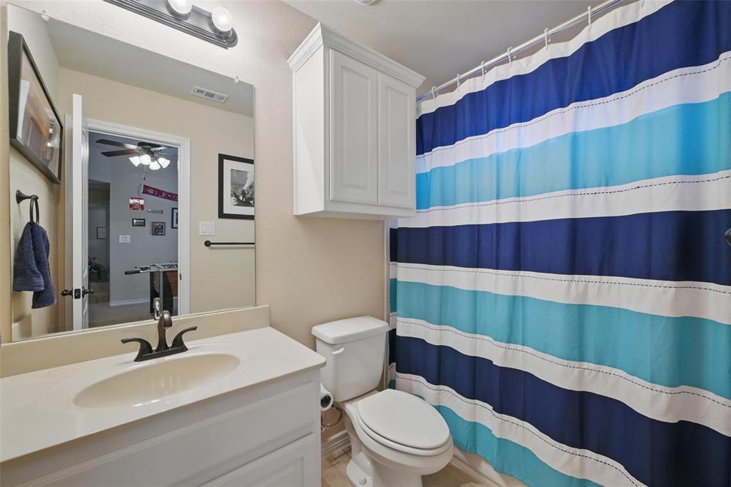 13244 Janet Drive Property Photo 34