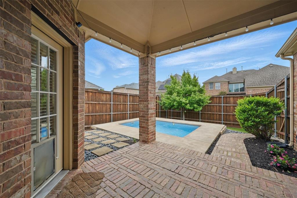13244 Janet Drive Property Photo 35