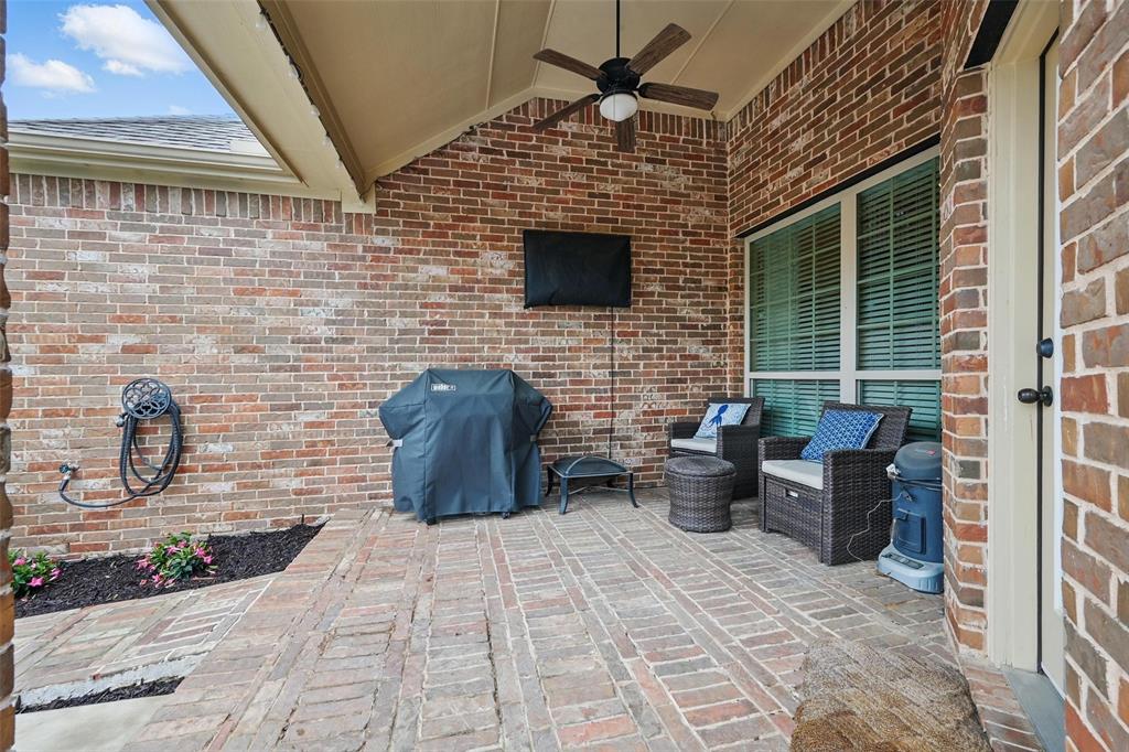 13244 Janet Drive Property Photo 36