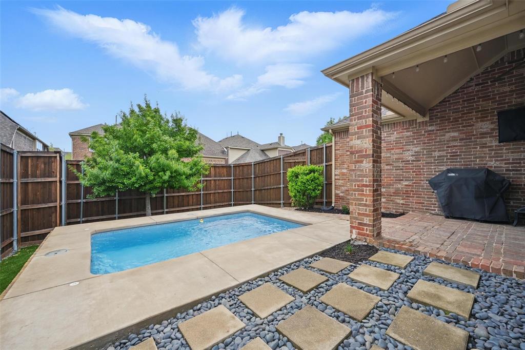 13244 Janet Drive Property Photo 37