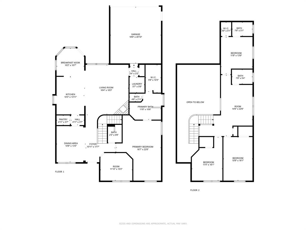 13244 Janet Drive Property Photo 40