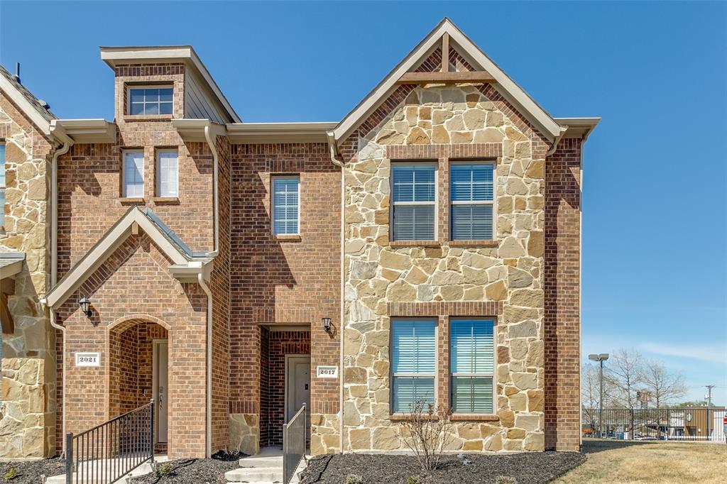 75149 Real Estate Listings Main Image