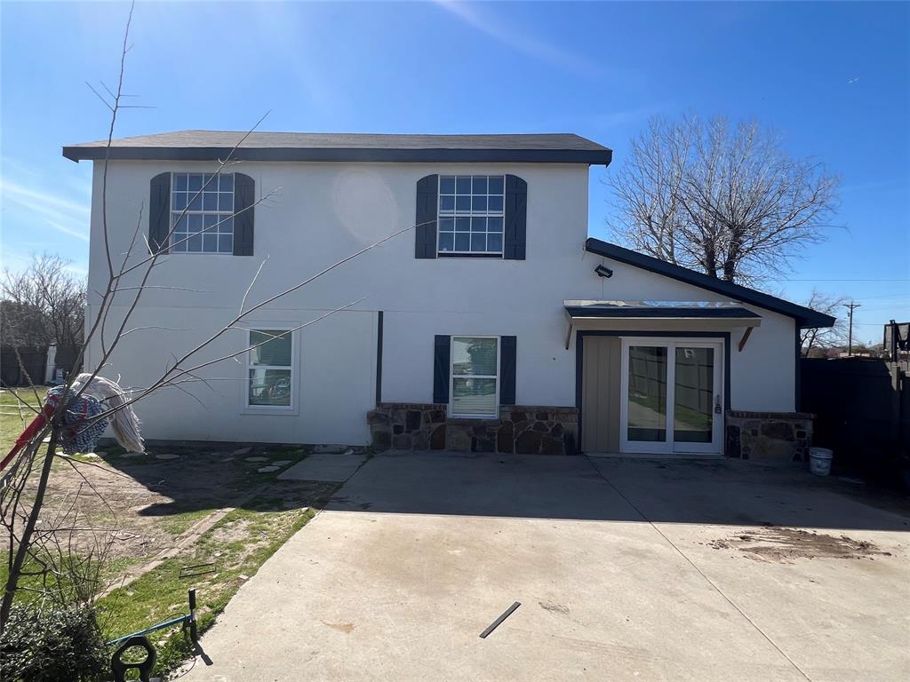 Hackberry Real Estate Listings Main Image