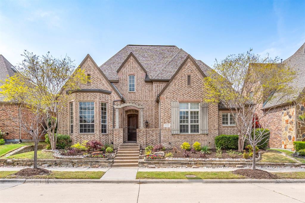 2220 Emerson Lane Property Image