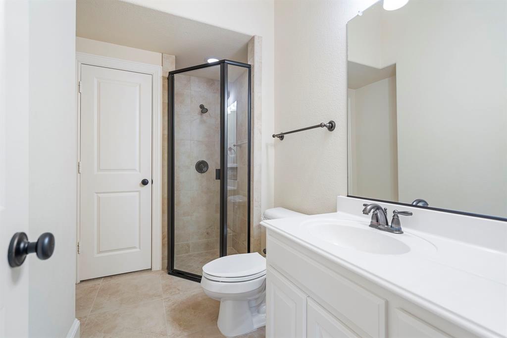 2220 Emerson Lane Property Photo 22