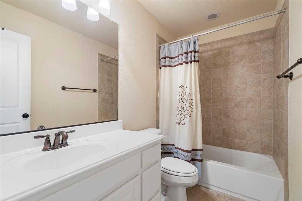 2220 Emerson Lane Property Photo 30